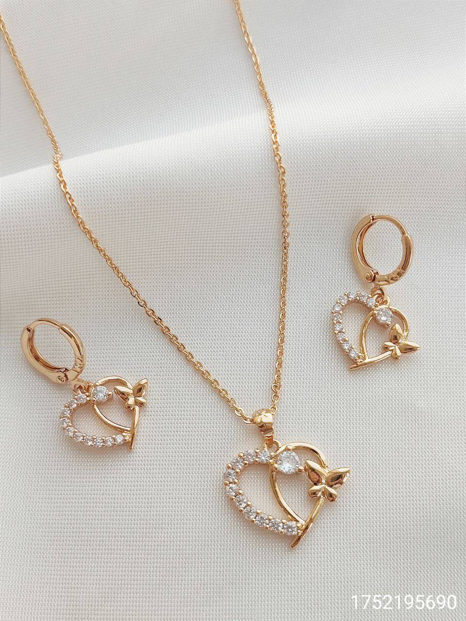 نیمست وای ایکس 1752195690