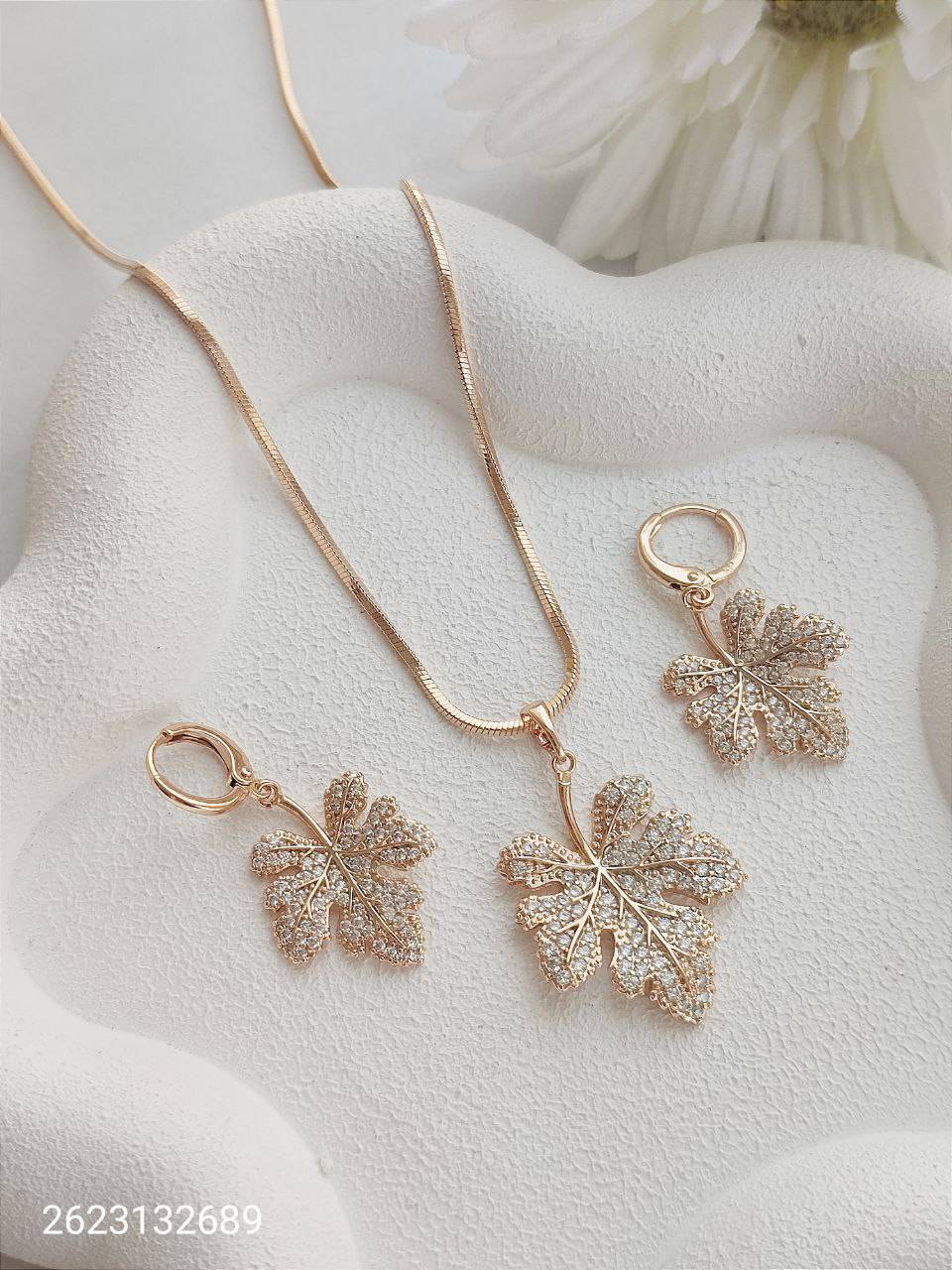 نیمست ژوپینگ (بدون زنجیر) 2623132689