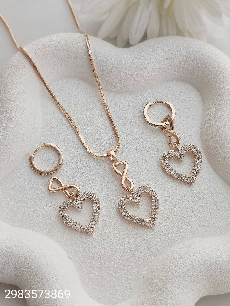 نیمست ژوپینگ (بدون زنجیر) 2983573869