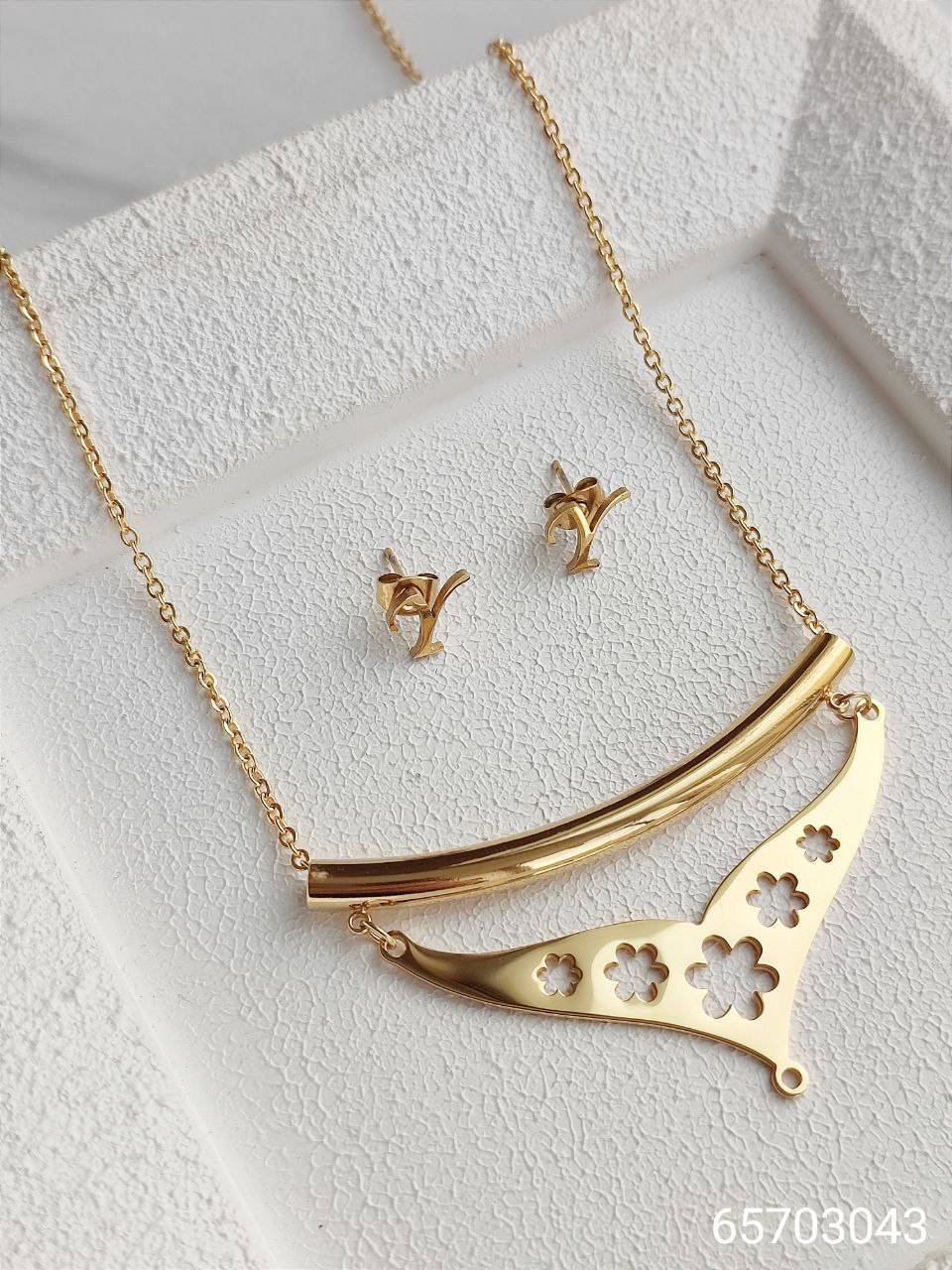 نیم ست دخترانه 65703043