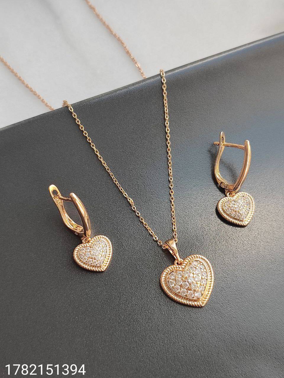 نیمست ژوپینگ  (بدون زنجیر) 1782151394