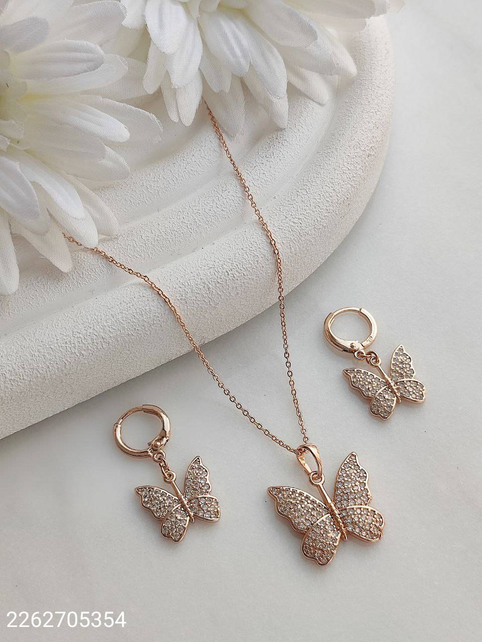 نیمست ژوپینگ  (بدون زنجیر) 2262705354