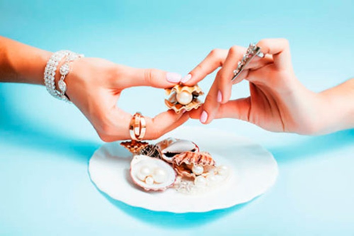 بررسی ترندهای جدید زیورآلات در بازار ایران