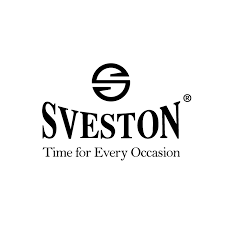 sveston