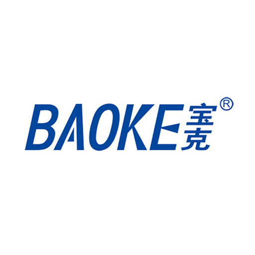 Baoke