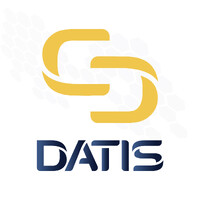Datis