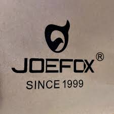 JoeFox