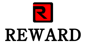 reward