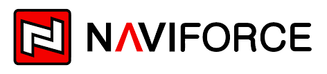 Naviforce