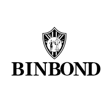 binbond