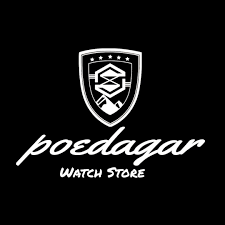 Poedagar