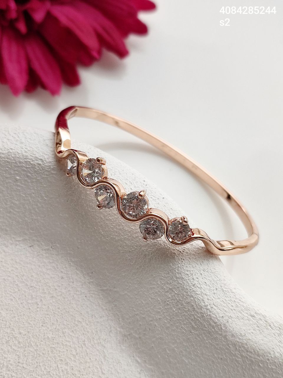 تکپوش مارک ژوپبنگ 4084285244