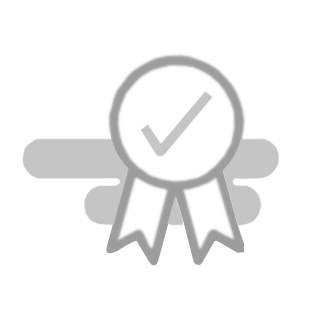 تضمین کیفیت