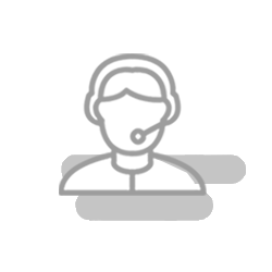 پشتیبانی آنلاین