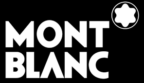 MontBlanc